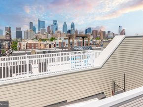 1121 S 20TH Street, Philadelphia PA 19146