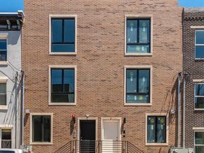 1121 S 20TH Street, Philadelphia PA 19146