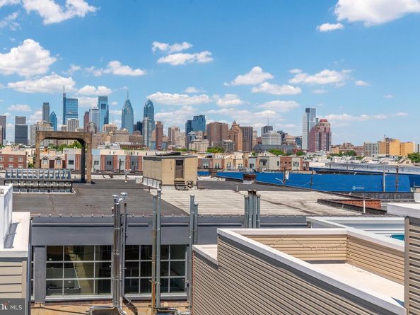 1121 S 20TH Street, Philadelphia PA 19146