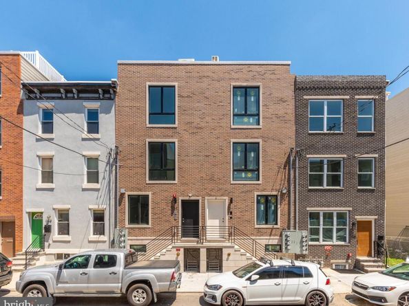 1121 S 20TH Street, Philadelphia PA 19146