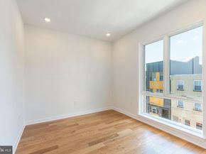 1121 S 20TH Street, Philadelphia PA 19146