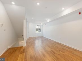 1121 S 20TH Street, Philadelphia PA 19146