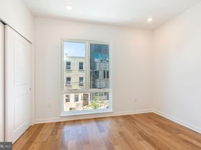 1121 S 20TH Street, Philadelphia PA 19146