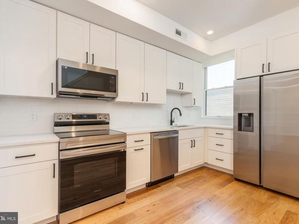 1121 S 20TH Street, Philadelphia PA 19146