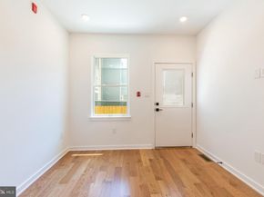 1121 S 20TH Street, Philadelphia PA 19146
