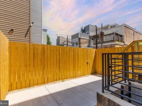 1121 S 20TH Street, Philadelphia PA 19146