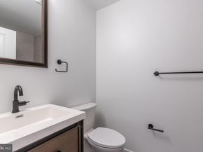 1121 S 20TH Street, Philadelphia PA 19146