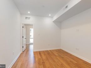 1121 S 20TH Street, Philadelphia PA 19146