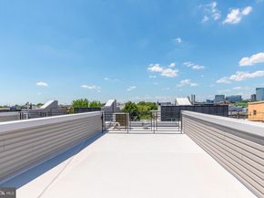 1121 S 20TH Street, Philadelphia PA 19146