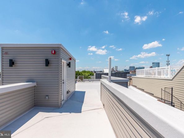 1121 S 20TH Street, Philadelphia PA 19146