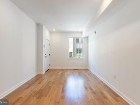 1121 S 20TH Street, Philadelphia PA 19146