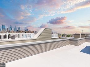 1121 S 20TH Street, Philadelphia PA 19146