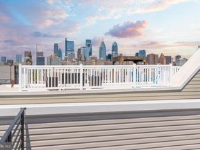 1121 S 20TH Street, Philadelphia PA 19146