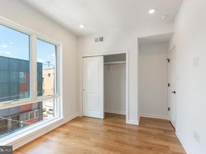 1121 S 20TH Street, Philadelphia PA 19146