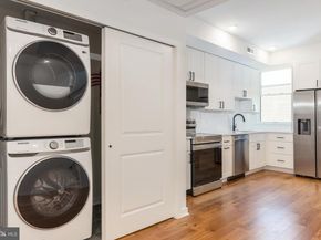 1121 S 20TH Street, Philadelphia PA 19146