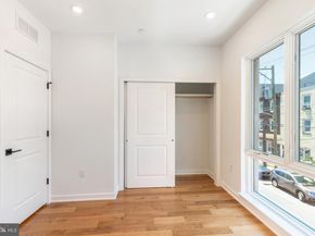 1121 S 20TH Street, Philadelphia PA 19146