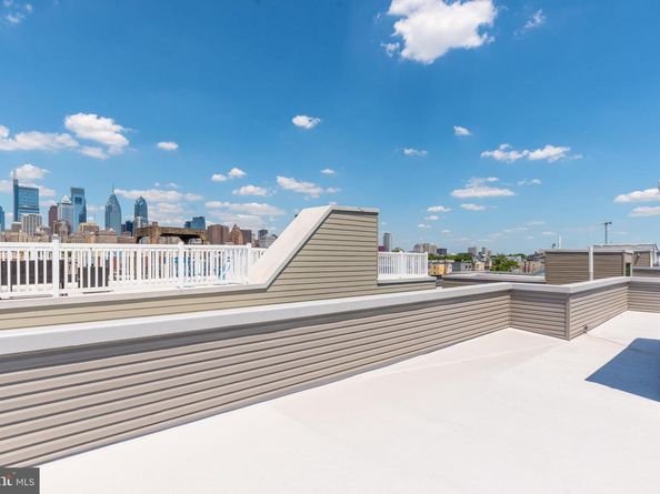 1121 S 20TH Street, Philadelphia PA 19146