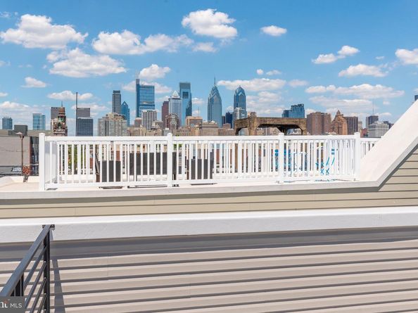 1121 S 20TH Street, Philadelphia PA 19146