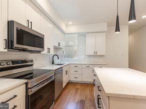 1121 S 20TH Street, Philadelphia PA 19146