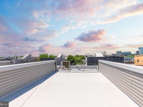 1121 S 20TH Street, Philadelphia PA 19146