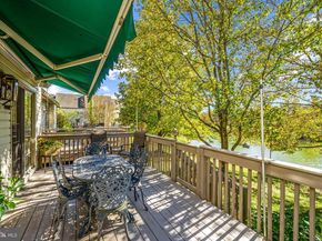 5063 Sagewood Court, Doylestown PA 18902