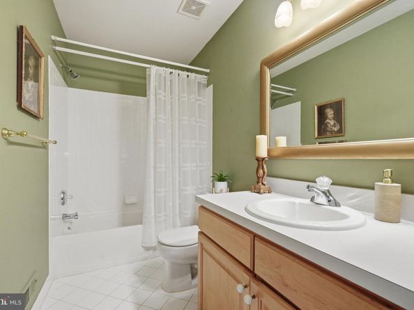5063 Sagewood Court, Doylestown PA 18902