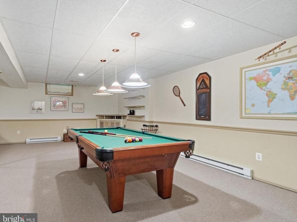 5063 Sagewood Court, Doylestown PA 18902