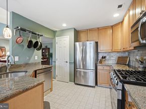5063 Sagewood Court, Doylestown PA 18902
