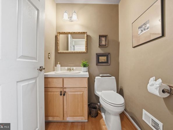 5063 Sagewood Court, Doylestown PA 18902