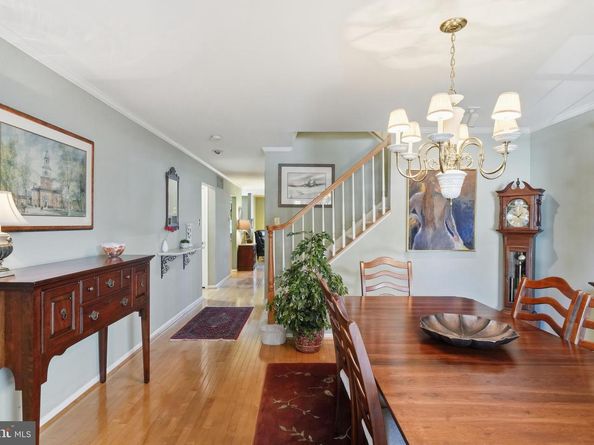 5063 Sagewood Court, Doylestown PA 18902