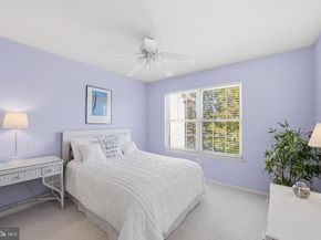 5063 Sagewood Court, Doylestown PA 18902