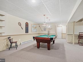 5063 Sagewood Court, Doylestown PA 18902