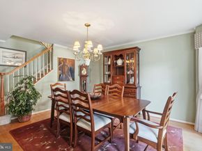 5063 Sagewood Court, Doylestown PA 18902
