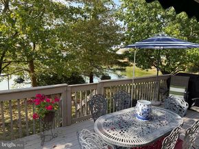 5063 Sagewood Court, Doylestown PA 18902