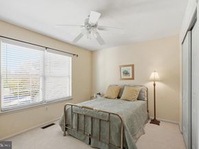 5063 Sagewood Court, Doylestown PA 18902