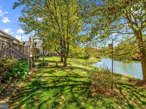 5063 Sagewood Court, Doylestown PA 18902