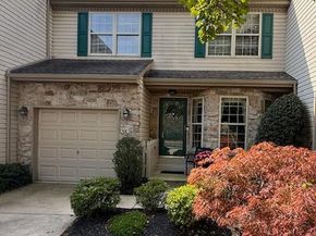 5063 Sagewood Court, Doylestown PA 18902