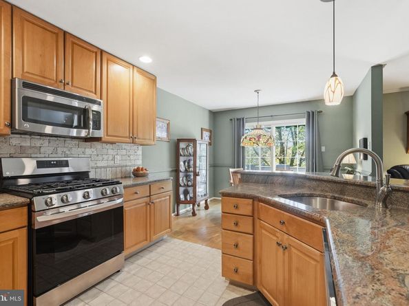 5063 Sagewood Court, Doylestown PA 18902