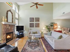 5063 Sagewood Court, Doylestown PA 18902