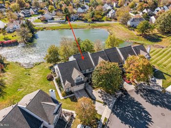 5063 Sagewood Court
