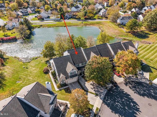 5063 Sagewood Court, Doylestown PA 18902