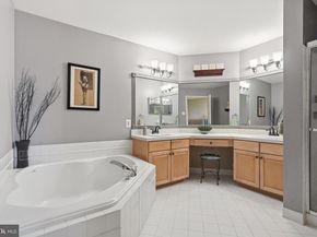 5063 Sagewood Court, Doylestown PA 18902