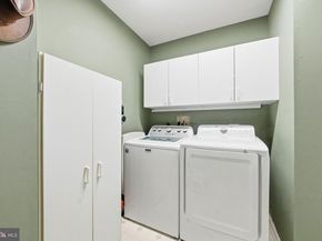 5063 Sagewood Court, Doylestown PA 18902
