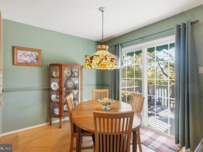 5063 Sagewood Court, Doylestown PA 18902