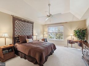 5063 Sagewood Court, Doylestown PA 18902