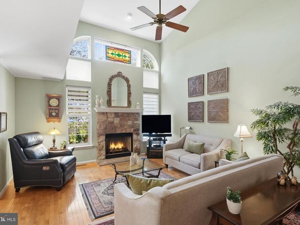 5063 Sagewood Court, Doylestown PA 18902
