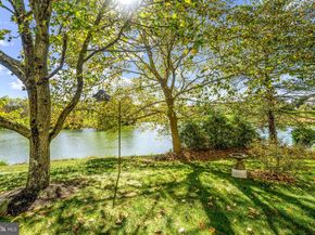 5063 Sagewood Court, Doylestown PA 18902