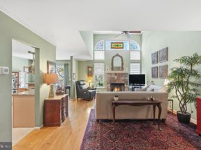 5063 Sagewood Court, Doylestown PA 18902