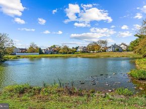 5063 Sagewood Court, Doylestown PA 18902