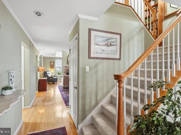5063 Sagewood Court, Doylestown PA 18902